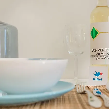 Downtown Flat Apartment Porto