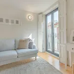 Downtown Flat, Walk To Center *