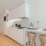 Downtown Flat, Walk To Center ポルト