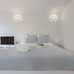 Downtown Flat, Walk To Center アパート ポルト
