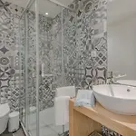 Downtown Flat, Walk To Center Appartement *