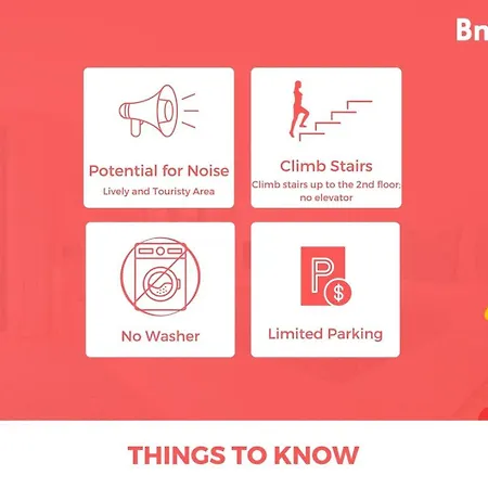 Downtown Flat * Oporto