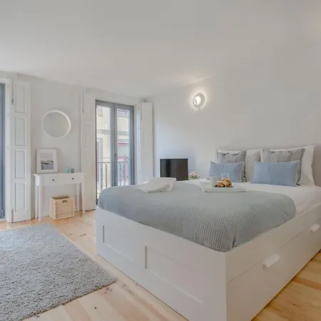 Apartament Downtown Flat, Walk To Center *