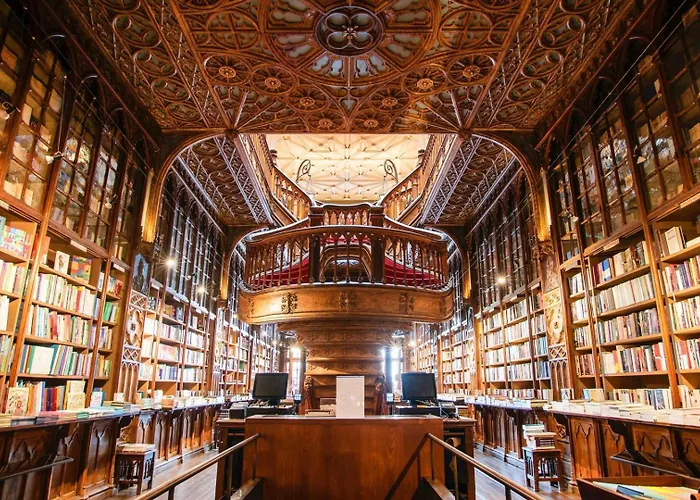 Downtown Flat, Walk To Center Apartment *