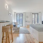 Downtown Flat, Walk To Center * ポルト