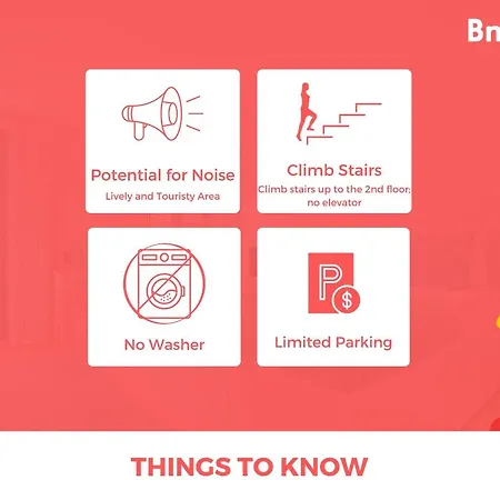 Downtown Flat 公寓 波尔图