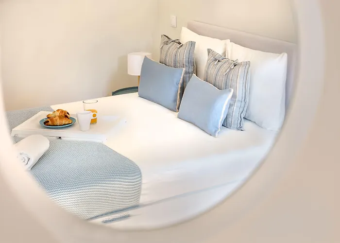 Downtown Flat, Walk To Center Apartamento Oporto