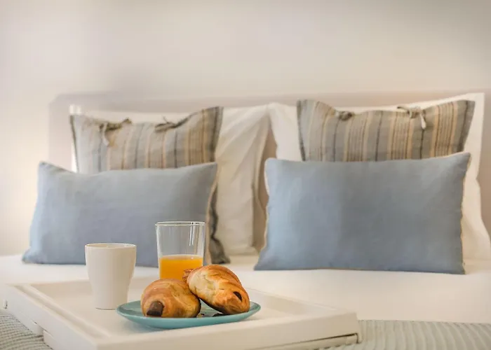 Downtown Flat, Walk To Center Apartamento